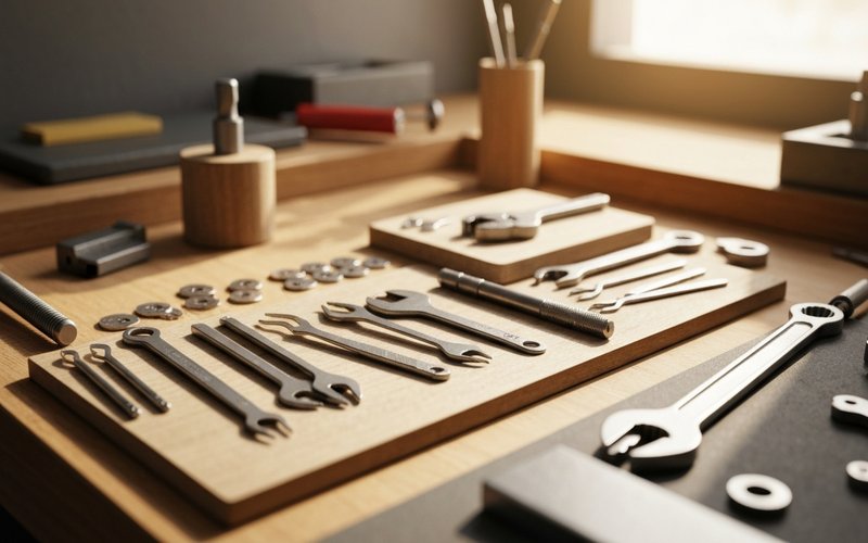 Professional service image 2