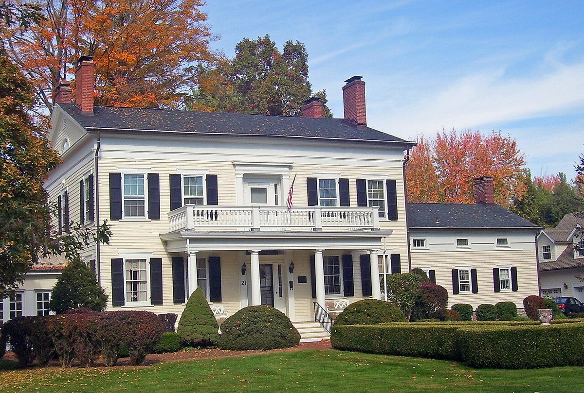 Fishkill, NY - Category:East Fishkill, New York - Wikimedia Commons
