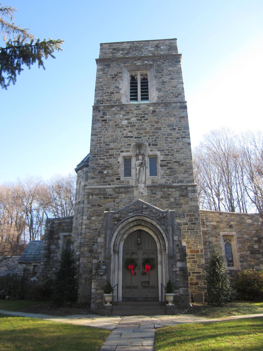 Mount Kisco, NY - Mount Kisco – Wikipedia